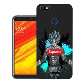 Lava Z91 back cover | Z91 back cover | Design_09
