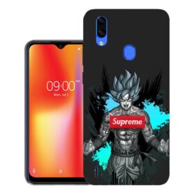 Lava Z93 back cover | Z93 back cover | Design_09