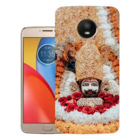 Motorola Moto E4, XT1766, XT1763 | Design_101