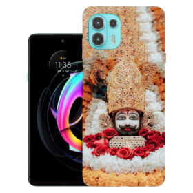 Motorola Moto Edge 20 Fusion back cover, PARF0010IN | Design_101