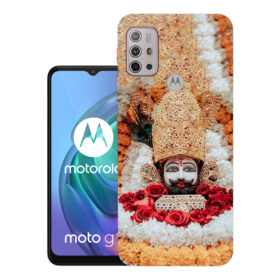 Motorola Moto G10 back cover, XT2127-2 | Design_101