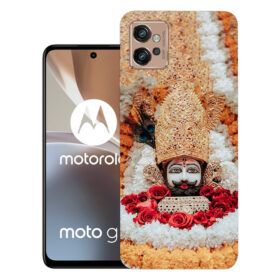 Motorola Moto G32 back cover, PAUU0015IN | Design_101