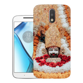 Motorola Moto G4, XT1625, XT1622 | Design_101