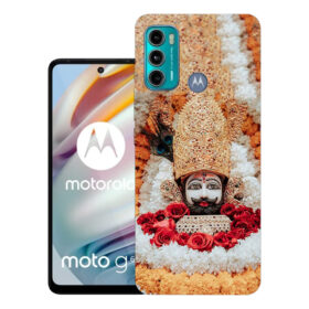 Motorola Moto G40 / PANV0001IN, PANV0005IN, PANV0009IN | Design_101