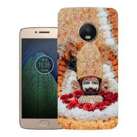 Motorola Moto G5s, XT1793, XT1794, XT1792, XT1799-2, XT1790 | Design_101