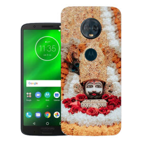 Motorola Moto G6 Play, XT1922-1, XT1922-2, XT1922-3, XT1922-4, XT1922-5, XT1922-10 | Design_101