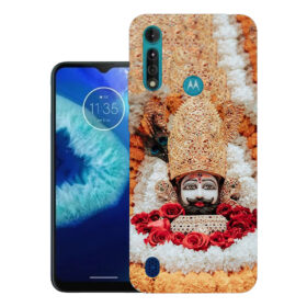 Motorola Moto G8 Power Lite, XT2055-2, PAJC0009IN | Design_101