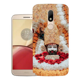 Motorola Moto M, XT1663, XT1662 | Design_101