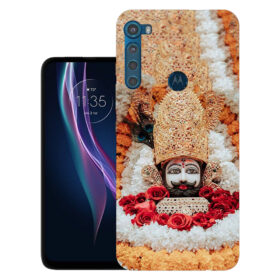 Motorola Moto One Fusion Plus back cover, PAKF0002IN | Design_101