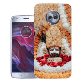 Motorola Moto X4, XT1900-1, PA8T0000IN, PA8T0003IN | Design_101