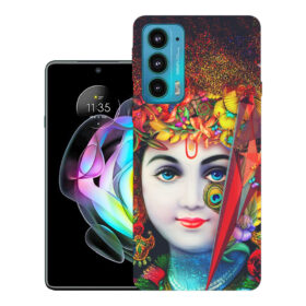 Motorola Moto Edge 20 back cover, PAR00010IN | Design_102