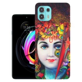 Motorola Moto Edge 20 Fusion back cover, PARF0010IN | Design_102