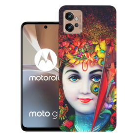 Motorola Moto G32 back cover, PAUU0015IN | Design_102