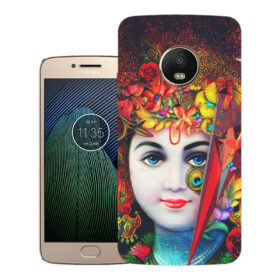 Motorola Moto G5s, XT1793, XT1794, XT1792, XT1799-2, XT1790 | Design_102
