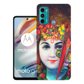 Motorola Moto G60, PANB0001IN, PANB0013IN, PANB0015IN, PANB0024IN | Design_102