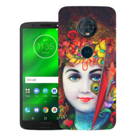 Motorola Moto G6 Play, XT1922-1, XT1922-2, XT1922-3, XT1922-4, XT1922-5, XT1922-10 | Design_102