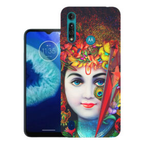 Motorola Moto G8 Power Lite, XT2055-2, PAJC0009IN | Design_102