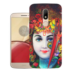 Motorola Moto M, XT1663, XT1662 | Design_102