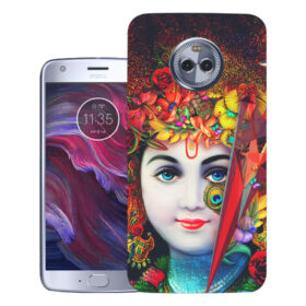 Motorola Moto X4, XT1900-1, PA8T0000IN, PA8T0003IN | Design_102