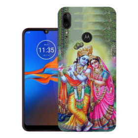 Motorola Moto E6s, XT2053, XT2053-2 | Design_104