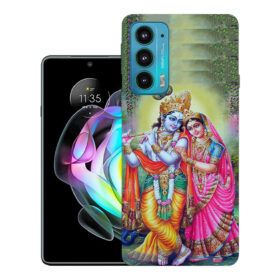 Motorola Moto Edge 20 back cover, PAR00010IN | Design_104