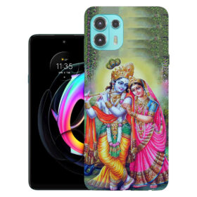 Motorola Moto Edge 20 Fusion back cover, PARF0010IN | Design_104