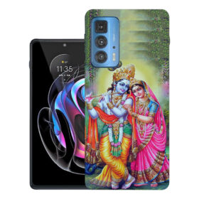 Motorola Moto Edge 20 Pro, XT2153-1, PANY0010IN | Design_104