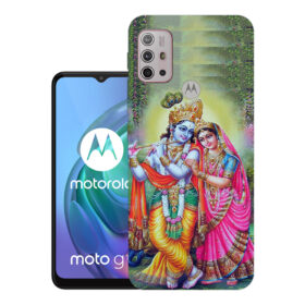 Motorola Moto G10 back cover, XT2127-2 | Design_104
