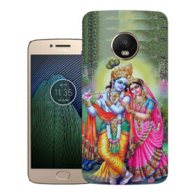 Motorola Moto G5s, XT1793, XT1794, XT1792, XT1799-2, XT1790 | Design_104