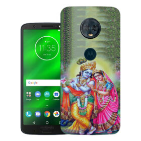 Motorola Moto G6 Play, XT1922-1, XT1922-2, XT1922-3, XT1922-4, XT1922-5, XT1922-10 | Design_104