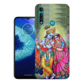 Motorola Moto G8 Power Lite, XT2055-2, PAJC0009IN | Design_104