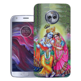 Motorola Moto X4, XT1900-1, PA8T0000IN, PA8T0003IN | Design_104