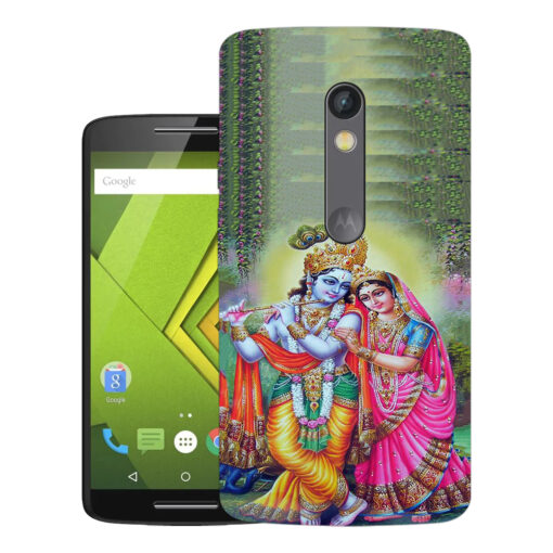 Motorola Moto X Play, XT1562, XT1563, XT1564 | Design_104