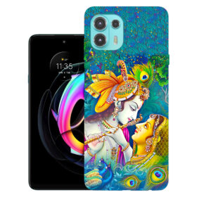 Motorola Moto Edge 20 Fusion back cover, PARF0010IN | Design_105