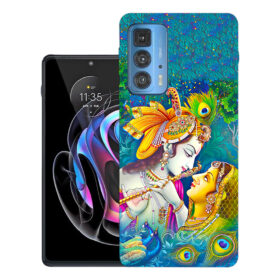 Motorola Moto Edge 20 Pro, XT2153-1, PANY0010IN | Design_105