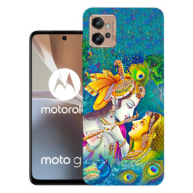 Motorola Moto G32 back cover, PAUU0015IN | Design_105