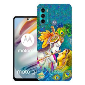 Motorola Moto G60, PANB0001IN, PANB0013IN, PANB0015IN, PANB0024IN | Design_105