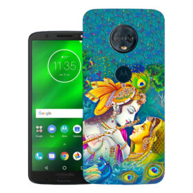 Motorola Moto G6 Play, XT1922-1, XT1922-2, XT1922-3, XT1922-4, XT1922-5, XT1922-10 | Design_105