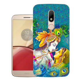 Motorola Moto M, XT1663, XT1662 | Design_105