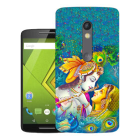 Motorola Moto X Play, XT1562, XT1563, XT1564 | Design_105