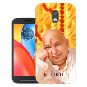 Motorola Moto E3 back cover, XT1700 | Design_106