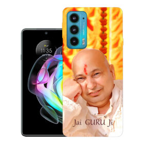 Motorola Moto Edge 20 back cover, PAR00010IN | Design_106