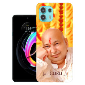 Motorola Moto Edge 20 Fusion back cover, PARF0010IN | Design_106