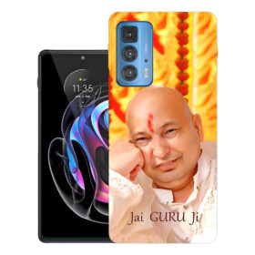 Motorola Moto Edge 20 Pro, XT2153-1, PANY0010IN | Design_106