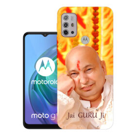 Motorola Moto G10 back cover, XT2127-2 | Design_106