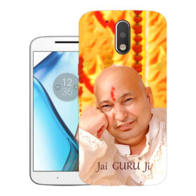 Motorola Moto G4, XT1625, XT1622 | Design_106