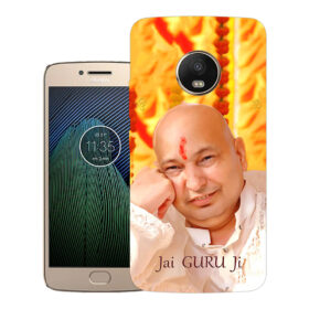 Motorola Moto G5s, XT1793, XT1794, XT1792, XT1799-2, XT1790 | Design_106