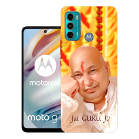 Motorola Moto G60, PANB0001IN, PANB0013IN, PANB0015IN, PANB0024IN | Design_106