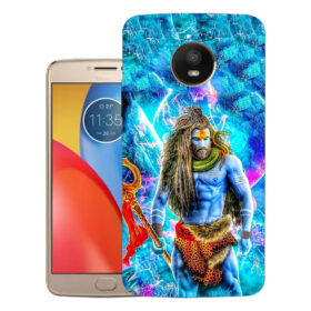 Motorola Moto E4, XT1766, XT1763 | Design_107