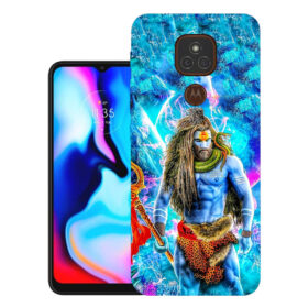 Motorola Moto E7 Plus, XT2081-1, XT2081-2 | Design_107